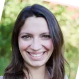 Headshot of Inge Broer, Frisco Healing Mentor